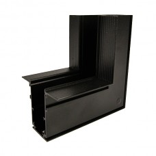 Εσωτερική Γωνία Χωνευτής Μαγνητικής Ράγας 93MA029